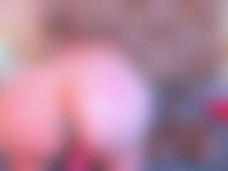 Mia Hot's Live Sex Cam Show