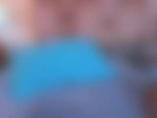 Mia Hot's Live Sex Cam Show