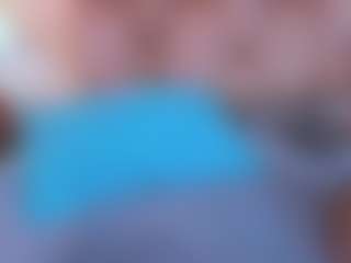 Mia Hot's Live Sex Cam Show