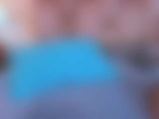 Mia Hot's Live Sex Cam Show