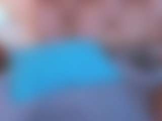 Mia Hot's Live Sex Cam Show