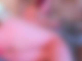 Mia Hot's Live Sex Cam Show