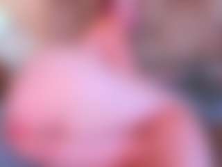 Mia Hot's Live Sex Cam Show