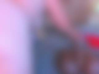 Mia Hot's Live Sex Cam Show