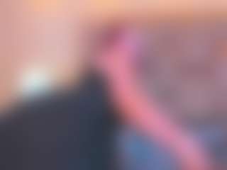 Mia Hot's Live Sex Cam Show