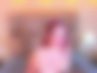 Mia Hot's Live Sex Cam Show