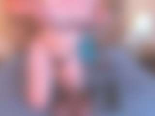 Mia Hot's Live Sex Cam Show