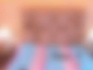 Live cam show with Mia Hot - Red Hair Anal on EXY