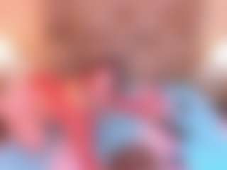 Mia Hot's Live Sex Cam Show