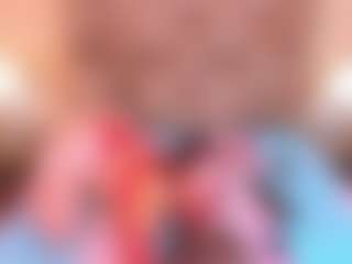 Mia Hot's Live Sex Cam Show