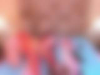 Mia Hot's Live Sex Cam Show