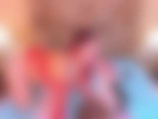 Mia Hot's Live Sex Cam Show