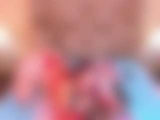 Mia Hot's Live Sex Cam Show