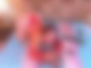 Mia Hot's Live Sex Cam Show