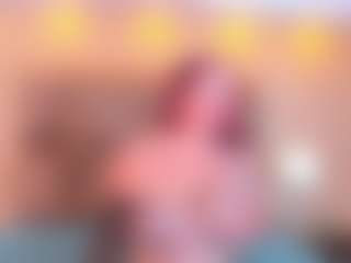 Live cam show with Mia Hot - White on Ass Tok | colombia