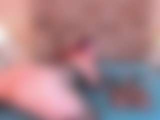 Live cam show with Mia Hot - Role Play on parknlotfishbdy