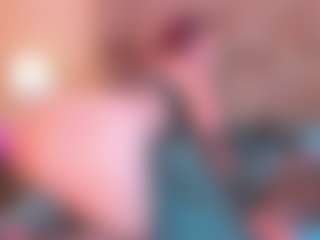 Mia Hot's Live Sex Cam Show