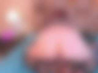 Mia Hot's Live Sex Cam Show
