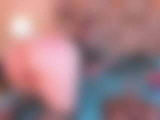 Live cam show with Mia Hot - Lovense on Pornisteam.com