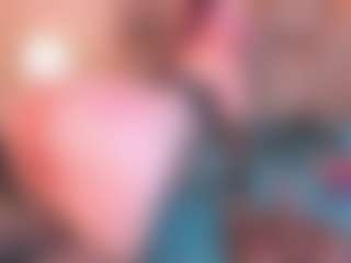 Mia Hot's Live Sex Cam Show