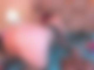 Mia Hot's Live Sex Cam Show