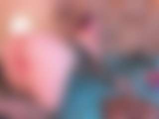 Mia Hot's Live Sex Cam Show