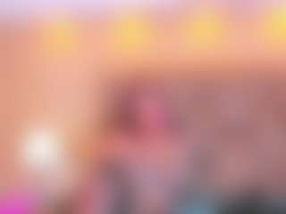 Mia Hot's Live Sex Cam Show