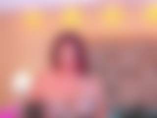 Mia Hot's Live Sex Cam Show