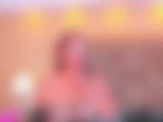 Mia Hot's Live Sex Cam Show