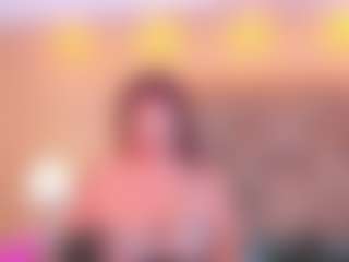 Live cam show with Mia Hot - Red Hair on Camsoda