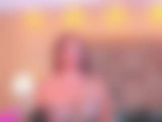Mia Hot's Live Sex Cam Show