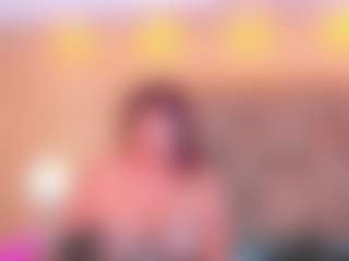 Mia Hot's Live Sex Cam Show