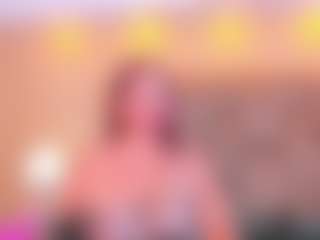 Mia Hot's Live Sex Cam Show