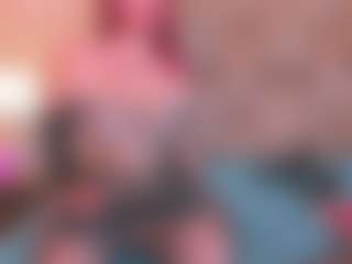 Mia Hot's Live Sex Cam Show