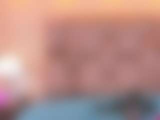 Mia Hot's Live Sex Cam Show