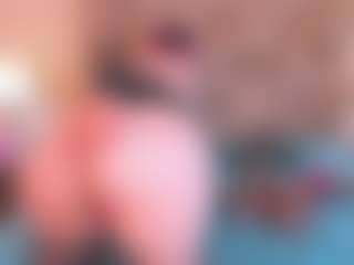 Live cam show with Mia Hot - Big Ass MILF on https://playwithruby.com