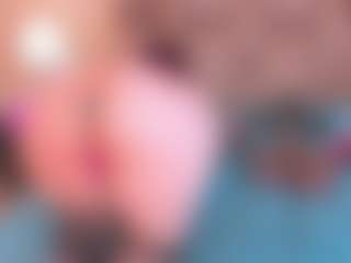 Mia Hot's Live Sex Cam Show