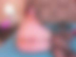 Mia Hot's Live Sex Cam Show