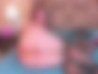 Mia Hot's Live Sex Cam Show