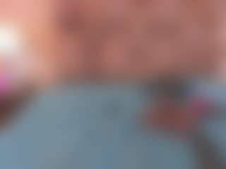 Live cam show with Mia Hot - Dirty on xfollow cams