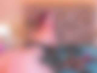 Mia Hot's Live Sex Cam Show