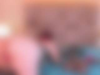 Live cam show with Mia Hot - White on Camsoda Late Night | colombia