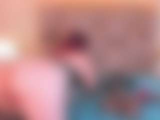 Mia Hot's Live Sex Cam Show
