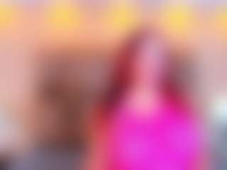 Mia Hot's Live Sex Cam Show