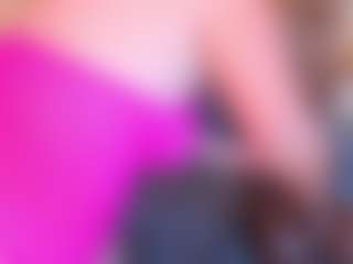 Mia Hot's Live Sex Cam Show