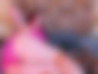 Mia Hot's Live Sex Cam Show