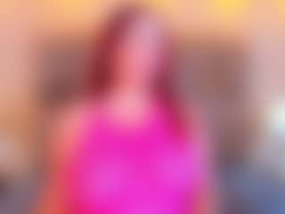Mia Hot's Live Sex Cam Show