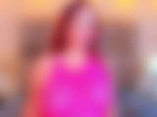 Mia Hot's Live Sex Cam Show
