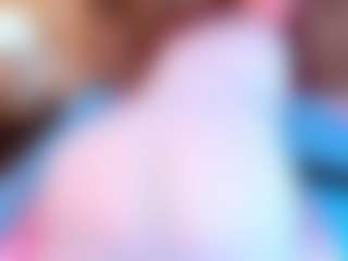 Mia Hot's Live Sex Cam Show