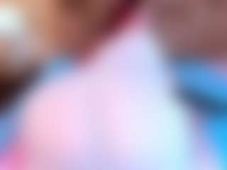 Mia Hot's Live Sex Cam Show